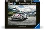 : Ravensburger Puzzle 12000691 - Porsche 911R - 1000 Teile Porsche Puzzle für Erwachsene und Kinder ab 14 Jahren, Div.