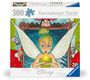 : Ravensburger Puzzle 12001044 - Tinkerbell - 300 Teile Disney Puzzle für Erwachsene und Kinder ab 8 Jahren, Div.