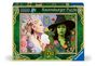 : Erwachsenenpuzzle 1000 Teile - Wicked Movie Teil 2, SPL