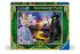 : Erwachsenenpuzzle 1500 Teile - Wicked Movie Teil 2, SPL