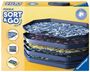 : Puzzlezubehör - Sort & Go Ultimate, SPL