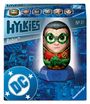 : Hylkies DC Comics Robin Sammelfigur, SPL