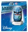 Hylkies Disney Stitch Stitch Sammelfigur, SPL