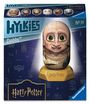 : Hylkies Harry Potter Dobby Sammelfigur, SPL