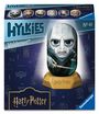 : Hylkies Harry Potter Voldemort Sammelfigur, SPL