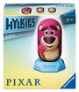 Hylkies Disney / Pixar Toy Story Hylkies #43 - Disney TS Lotso Sammelfigur, SPL