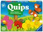 Theora Design: Quips - Kinderspiel ab 3 Jahre, SPL