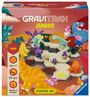 : GraviTrax Junior - Starter-Set S Dino, SPL
