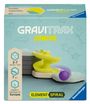 GraviTrax Junior - Element Spiral, SPL