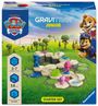 GraviTrax Junior Paw Patrol - Starter-Set S, SPL