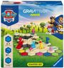 GraviTrax Junior Paw Patrol - Starter-Set L, SPL
