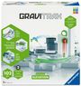 : GraviTrax Action-Set Elevation, SPL