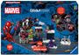 GraviTrax BASE Spider-Man - Action Set XXL, SPL