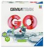 : GraviTrax BASE - GraviTrax GO Impulsion, SPL