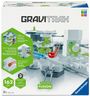 GraviTrax BASE - Action-Set Fusion, SPL