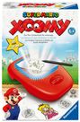 : Xoomy Midi - Super Mario, SPL