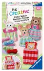 : BeCreative Mini - Erstes Weben, SPL