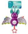 : Play+ Baby Activity-Fledermaus - ab 0 Monate, SPL