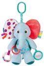 : Play+ Entdecker-Elefant - ab 0 Monate, SPL