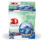 : Ravensburger 3D Puzzle 11597 - Puzzle-Ball Disney Stitch - für große und kleine Stitch Fans ab 6 Jahren, Div.