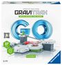 : Ravensburger GraviTrax GO Flexible. Kombinierbar mit allen GraviTrax Produktlinien, Starter-Sets, Extensions & Elements, Konstruktionsspielzeug ab 8 Jahren., SPL