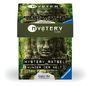 : Ravensburger 24579 - Mystery Cube - Wunder der Welt: Angkor Wat - Für Rätsel-Begeisterte ab 10 Jahren, SPL