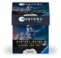 : Mystery Cube - Wunder der Welt: Osterinsel, SPL