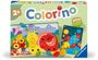 : Mein Holz-Colorino - Kinderspiel ab 2 Jahre, SPL