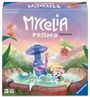 Daniel Greiner: Mycelia Prisma Erweiterung - ab 9 Jahre, SPL
