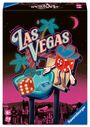 Las Vegas - Würfelspiel - ab 8 Jahren, SPL