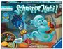 Steffen Bogen: Schnappt Hubi! - Kinderspiel ab 5 Jahre, SPL