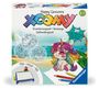 : Xoomy Refill Erweiterungsset - Happy Unicorns, SPL