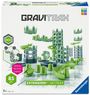 : GraviTrax BASE - Skytrax, SPL