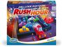 : ThinkFun Rush Hour® Deluxe - Denkspiel ab 8 Jahre, SPL