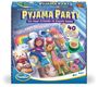 : ThinkFun Pyjama Party - Denkspiel ab 5 Jahre, SPL