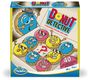 : ThinkFun Donut Detective - Denkspiel ab 5 Jahre, SPL