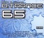 : Gary D. Presents D. Trance 65, CD,CD,CD