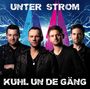 Kuhl Un De Gäng: Unter Strom, CD