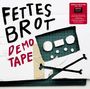 Fettes Brot: Demotape (Bandsalat Edition), CD,CD