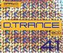 : Gary D. Presents D. Trance 41, CD,CD,CD