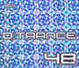 : D.Trance 48, CD,CD,CD