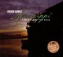 Richie Arndt: Mississippi: Songs Along The Road, CD,CD,CD