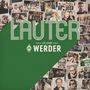 : Lauter Werder, CD