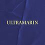 Anna Absolut: Ultramarin, LP