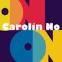 Carolin No: On & On, CD