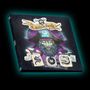 Mr. Hurley & Die Pulveraffen: S.O.S., CD