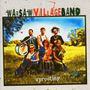 Warsaw Village Band: Uprooting, CD