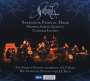 Sarband: The Arabian Passion (nach Johann Sebastian Bach), CD