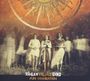 Kapela Ze Wsi Warszawa (Warsaw Village Band): Sun Celebration, CD,CD