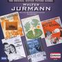 Walter Jurmann: Filmmusik, CD